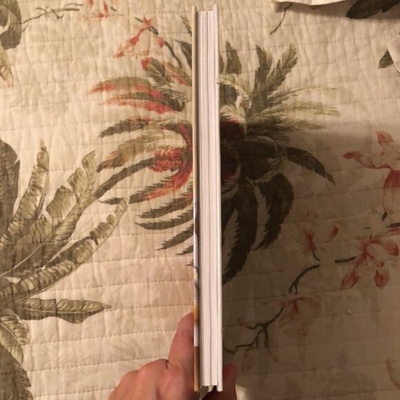 Weight Watchers Quick & Easy Meals Cookbook - Picture 12 of 14